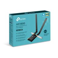 TP-LINK TX20E AX1800 BT5.2 WI-FI 6 ADAPT