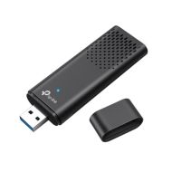 TP-LINK TX20U AX1800 USB WI-FI ADAPTER