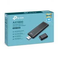 TP-LINK TX20U AX1800 USB WI-FI ADAPTER