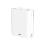 ASUS ZENWIFI BQ16 WHITE 2PK