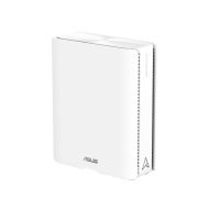 ASUS ZENWIFI BQ16 WHITE 2PK