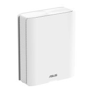 ASUS ZENWIFI BQ16 WHITE 2PK