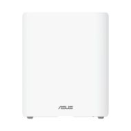 ASUS ZENWIFI BQ16 WHITE 2PK
