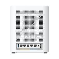 ASUS ZENWIFI BQ16 WHITE 2PK