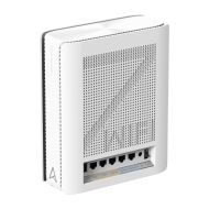 ASUS ZENWIFI BQ16 WHITE 2PK