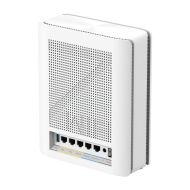 ASUS ZENWIFI BQ16 WHITE 2PK