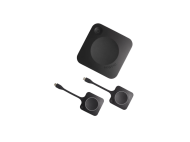 Screen share dongle BARCO C-10 x2btn