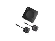 Screen share dongle BARCO C-10 x2btn