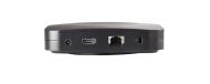 Screen share dongle BARCO C-10 x2btn