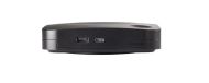 Screen share dongle BARCO CX-30