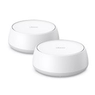 TP-LINK KIT BE5000 MESH WIFI 7 3PK