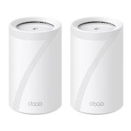 TP-LINK KIT BE9300 MESH WIFI 7 2PK
