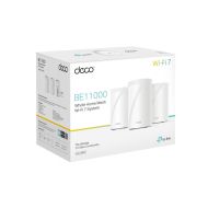 TP-LINK KIT BE9300 MESH WIFI 7 3PK