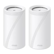 TP-LINK KIT BE19000 MESH WIFI 7 TRI-B2PK