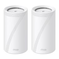 TP-LINK KIT BE19000 MESH WIFI 7 TRI-B2PK