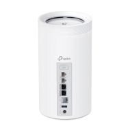 TP-LINK KIT BE19000 MESH WIFI 7 TRI-B2PK