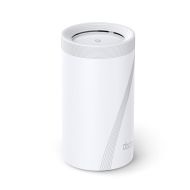TP-LINK KIT BE19000 MESH WIFI 7 TRI-B2PK