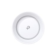 TP-LINK KIT BE19000 MESH WIFI 7 TRI-B2PK