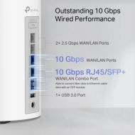TP-LINK KIT BE19000 MESH WIFI 7 TRI-B2PK