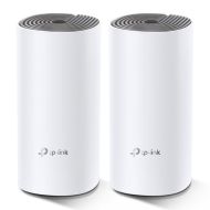 TP-LINK KIT AC1200 MESH WIFI SYSTEM