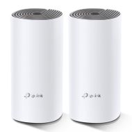 TP-LINK KIT AC1200 MESH WIFI SYSTEM