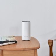 TP-LINK KIT AC1200 MESH WIFI SYSTEM