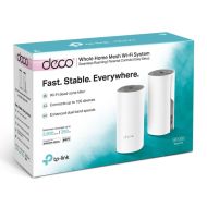 TP-LINK KIT AC1200 MESH WIFI SYSTEM