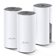 TP-LINK KIT AC1200 MESH WIFI SYSTEM 3PK