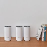TP-LINK KIT AC1200 MESH WIFI SYSTEM 3PK