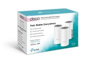 TP-LINK KIT AC1200 MESH WIFI SYSTEM 3PK