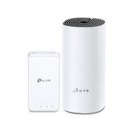 TP-LINK KIT AC1200 MESH GB WIFI SYSTEM