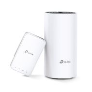 TP-LINK KIT AC1200 MESH GB WIFI SYSTEM