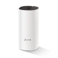 TP-LINK KIT AC1200 MESH WIFI SYSTEM 1PK