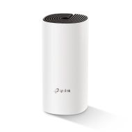TP-LINK KIT AC1200 MESH WIFI SYSTEM 1PK