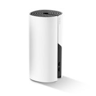 TP-LINK KIT AC1200 MESH WIFI SYSTEM 1PK