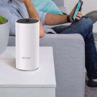 TP-LINK KIT AC1200 MESH WIFI SYSTEM 1PK