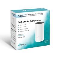 TP-LINK KIT AC1200 MESH WIFI SYSTEM 1PK