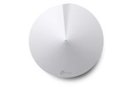 TP-LINK KIT AC1300 MESH WIFI SYSTEM