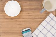 TP-LINK KIT AC1300 MESH WIFI SYSTEM