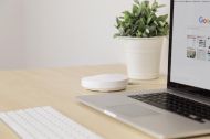 TP-LINK KIT AC1300 MESH WIFI SYSTEM