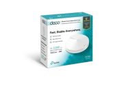 TP-LINK KIT AC1300 MESH WIFI SYSTEM
