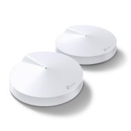 TP-LINK KIT AC1300 MESH WIFI SYSTEM