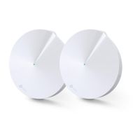 TP-LINK KIT AC1300 MESH WIFI SYSTEM