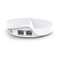 TP-LINK KIT AC1300 MESH WIFI SYSTEM