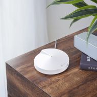 TP-LINK KIT AC1300 MESH WIFI SYSTEM