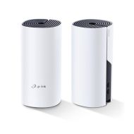 TP-LINK AC1200+AV1000 MESH WIFI  2 PACK