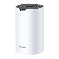TP-LINK KIT AC1900 MESH WIFI 1PK DECO S7