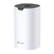 TP-LINK KIT AC1900 MESH WIFI 1PK DECO S7