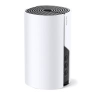 TP-LINK KIT AC1900 MESH WIFI 1PK DECO S7