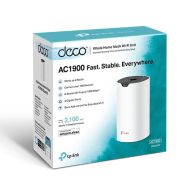 TP-LINK KIT AC1900 MESH WIFI 1PK DECO S7
